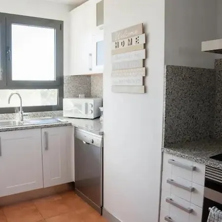 Apartamento Penthouse In Met Jacuzzi En Zeezicht! *